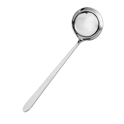 سرویس قاشق و چنگال 240 پارچه کابان مدل Douna-85