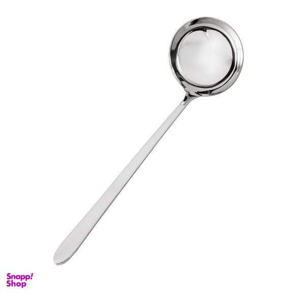 سرویس قاشق و چنگال 240 پارچه کابان مدل Douna-85