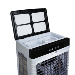 کولر آبی قابل حمل ریتون مدل VENTO7000