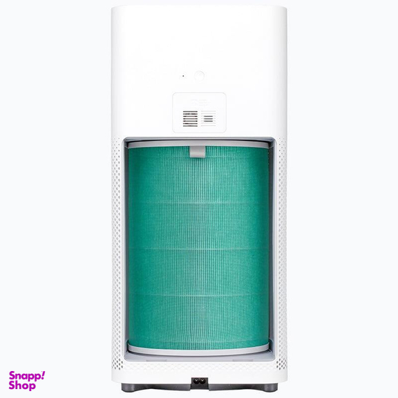 فیلتر دستگاه تصفیه کننده هوا شیائومی مدل S1