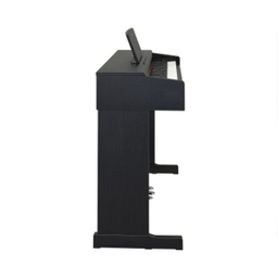 پیانو دیجیتال یاماها مدل YDP-105