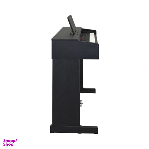 پیانو دیجیتال یاماها مدل YDP-105