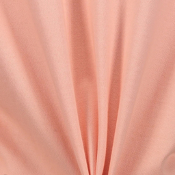 دورس زنانه مادر مدل GD-o--16956057