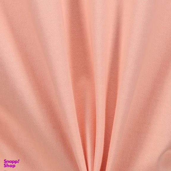 دورس زنانه مادر مدل GD-o--16956057