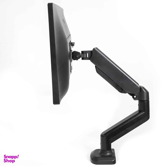 پایه نگهدارنده مانیتور مدل SMA07