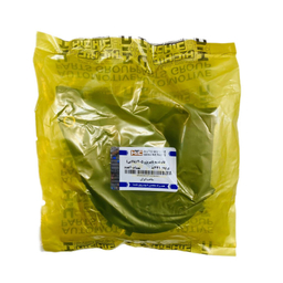 قاب تسمه تایم بالایی اچ آی سی کد 8441 مناسب برای پژو 405