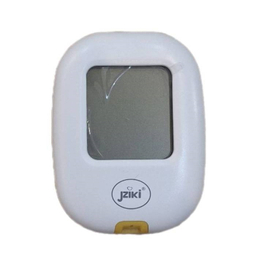 دستگاه اندازه گیری قند خون دیجیتال مدل JZK205