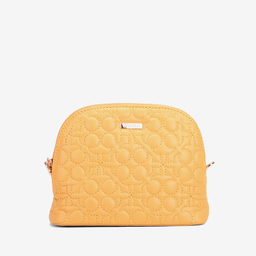 کیف رودوشی زنانه مونو کد S0016