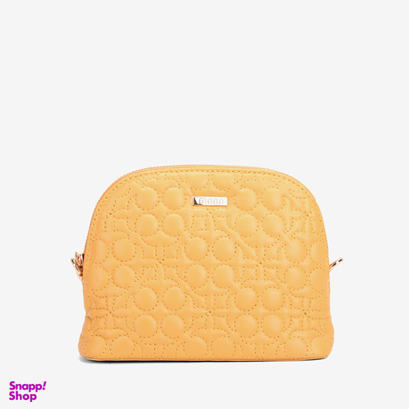 کیف رودوشی زنانه مونو کد S0016