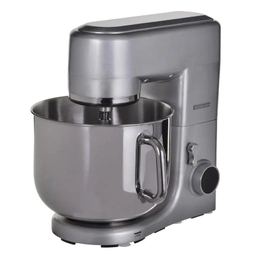 همزن کاسه دار 12 لیتری هنریچ مدل HKM 8120