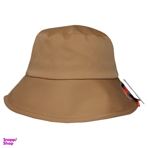 کلاه باکت زنانه مدل BU108