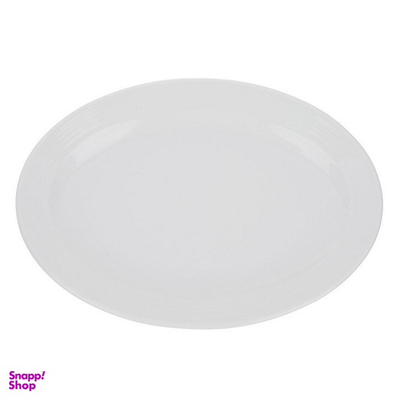 دیس شرکت صنایع چینی تقدیس مدل لب طلا بسته 3 عددی