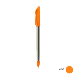 خودکار پنتر مدل فوق روان نانو آنتی باکتریال کد DP-105-07 بسته 12 عددی