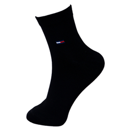 جوراب مردانه آرسس مدل نیم ساق کد 511 بسته 6 عددی