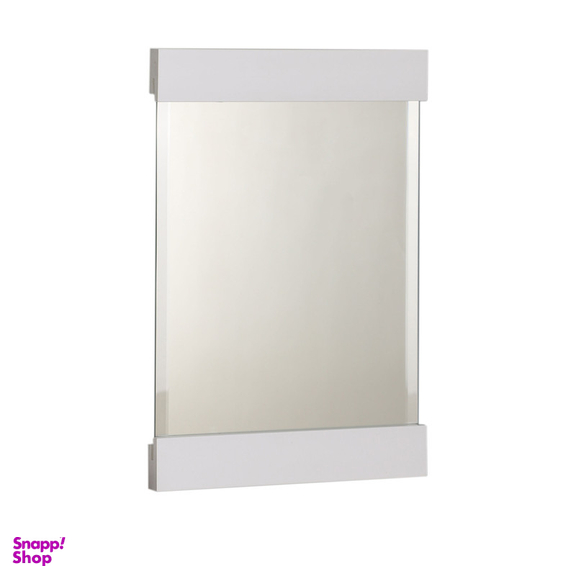آینه سرویس بهداشتی پیسو مدل P-1021