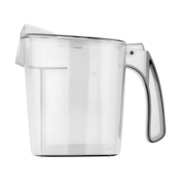 آب میوه گیری میگل مدل GPJ 800