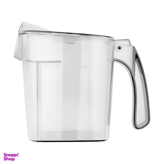 آب میوه گیری میگل مدل GPJ 800