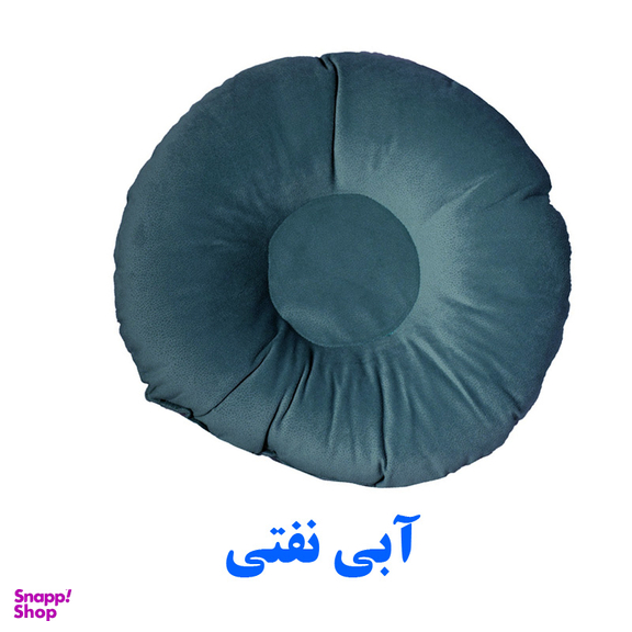 بالش سفری لیدوما مدل H-55