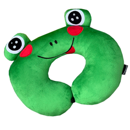 بالش دور گردنی سفری فوروارد کد FCLT500501