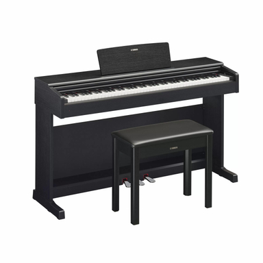 پیانو دیجیتال یاماها مدل YDP-145