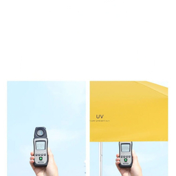 چتر آر اس تی مدل UPF 50 کد 004