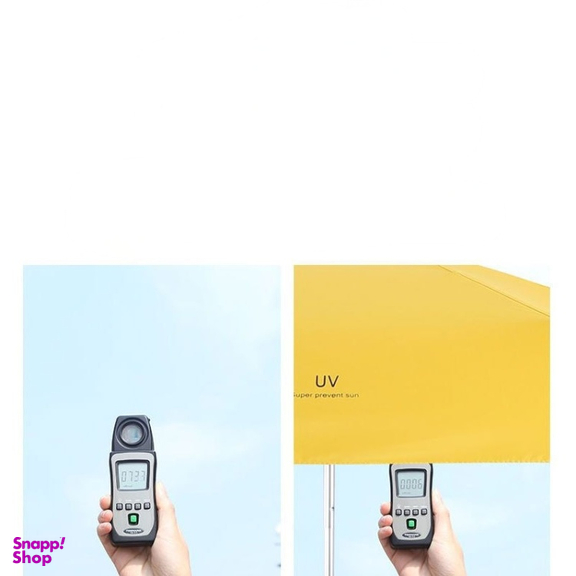 چتر آر اس تی مدل UPF 50 کد 004