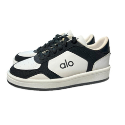 کتانی زنانه طرح Alo کد Me555