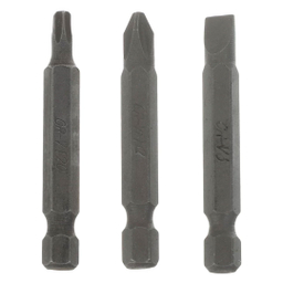 پیچ گوشتی شارژی جاب مدل JB-7700 BS مجموعه 45 عددی