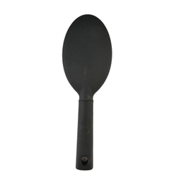 برس مو دکتر مورنینگ مدل MDSS-AU2161