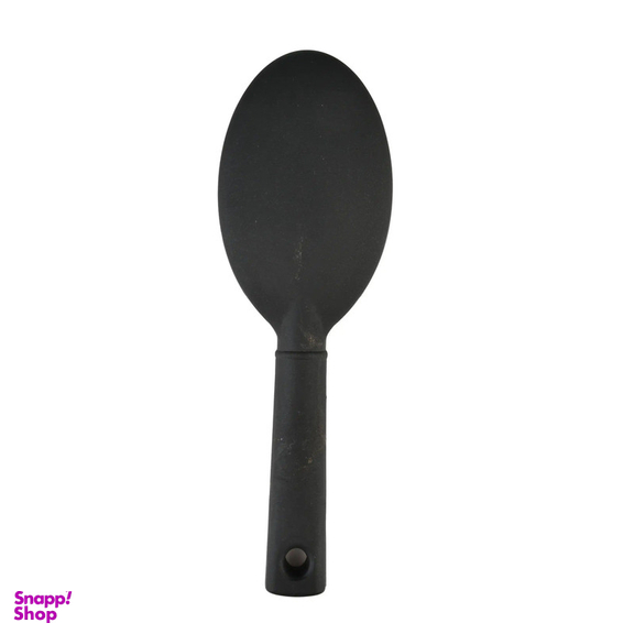برس مو دکتر مورنینگ مدل MDSS-AU2161