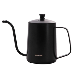 مجموعه قهوه ساز گرین لاین مدل G80 PLUS