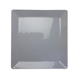 سبد پیک نیک و سرویس مسافرتی لاولی پلاست 58 پارچه کد TIK1160T