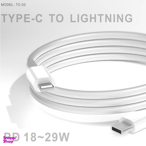 پک iPhone 12 کانفلون مدل TC-02 بسته 3 عددی