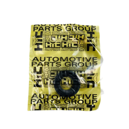 کاسه نمد شافت گیربکس NBR اچ آی سی کد 2013 مناسب برای پراید