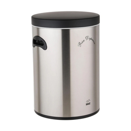 ظرف برنج بهازکالا کد 50005