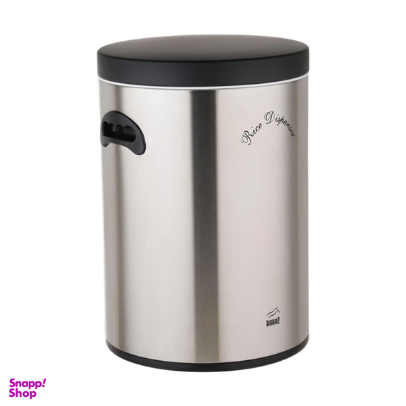 ظرف برنج بهازکالا کد 50005