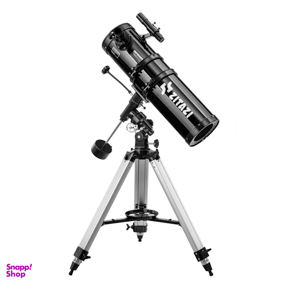 تلسکوپ زیتازی مدل F750150EQ