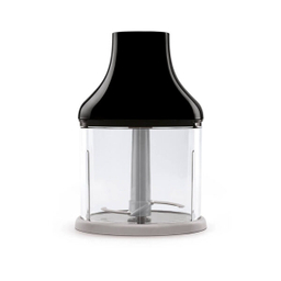 گوشتکوب برقی اسمگ مدل Smeg HBF 22
