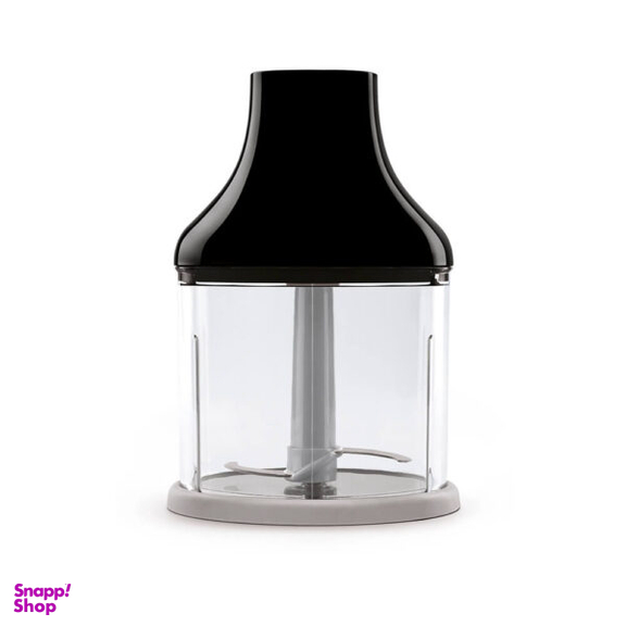 گوشتکوب برقی اسمگ مدل Smeg HBF 22