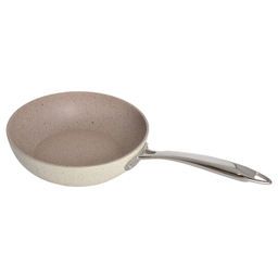 تابه کرکماز مدل گرانیتا کد A1273 سایز 24