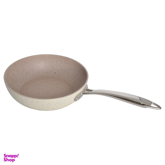 تابه کرکماز مدل گرانیتا کد A1273 سایز 24