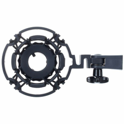 میکروفون کاندنسر ای کی جی مدل AKG C3000