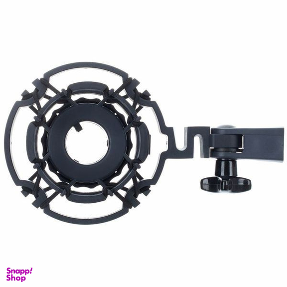 میکروفون کاندنسر ای کی جی مدل AKG C3000