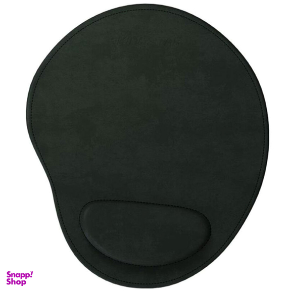 ماوس پد کینگ استار مدل KPM22