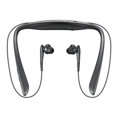 هندزفری بی سیم سامسونگ مدل Level U Pro UHQA