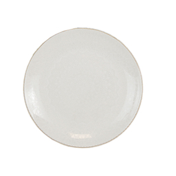 سرویس غذاخوری 26 پارچه گلدن اوپال مدل بیوتی لوتوس