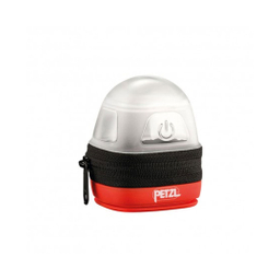 کیف هدلامپ پتزل مدل noctilight