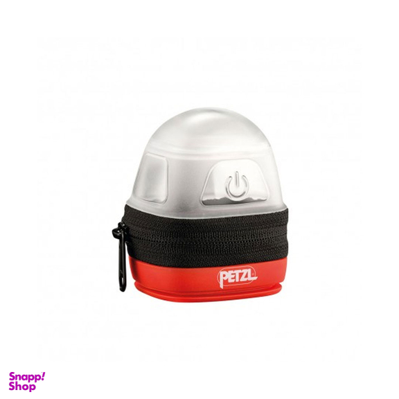 کیف هدلامپ پتزل مدل noctilight