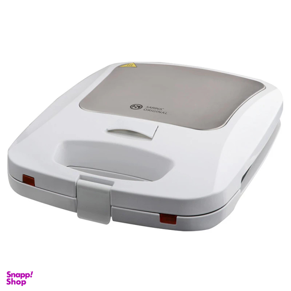 ساندویچ ساز سارینا مدل SA-117
