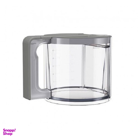 آبمیوه گیری براون مدل J700